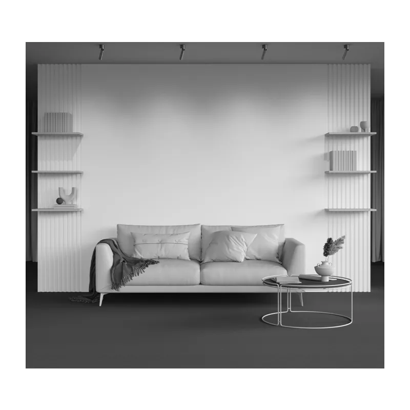 Потолочный светильник Фокус Т / Focus T 6 Вт 4000 К 45° Maytoni C141CL-L125-6W4K-BBS 8