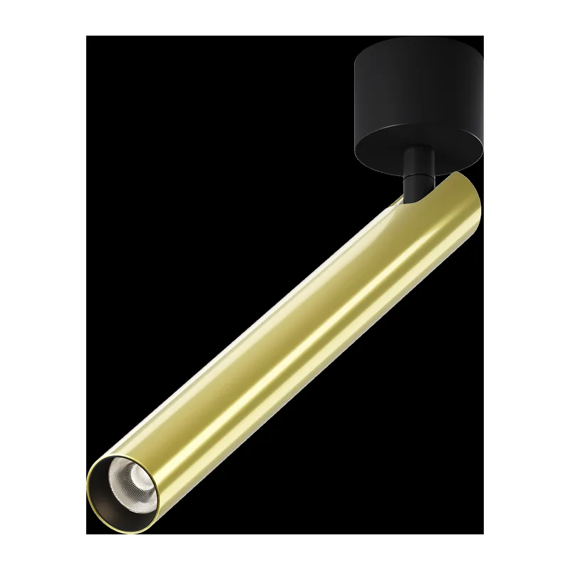 C141CL-L300-6W3K-BBS 10