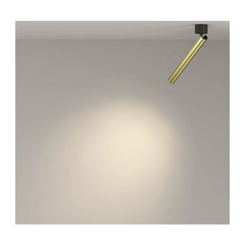 C141CL-L300-6W3K-BBS 11