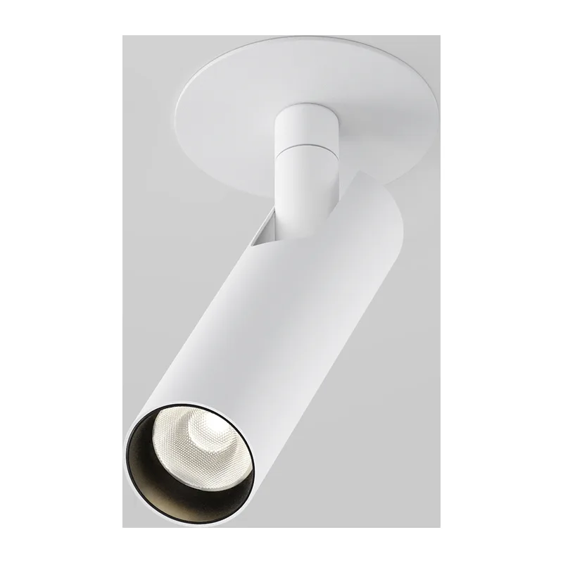 C141RS-L125-6W3K-W 13