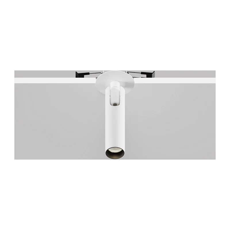 C141RS-L125-6W3K-W 14