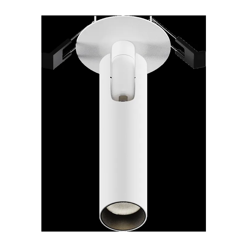 C141RS-L125-6W3K-W 5