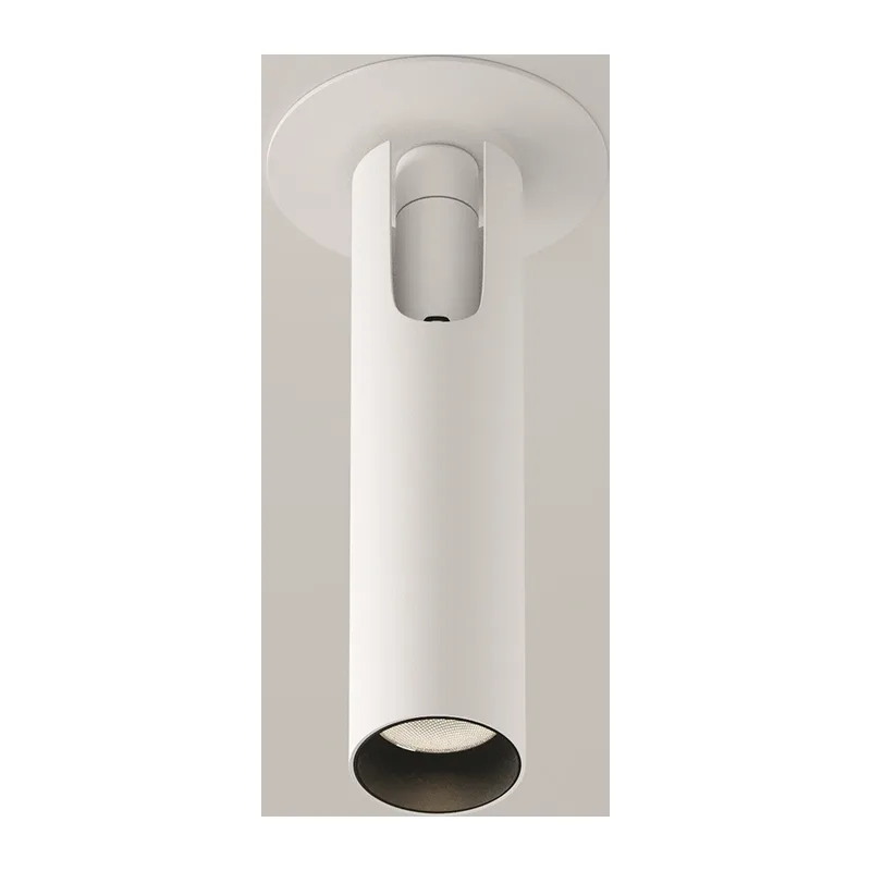 C141RS-L125-6W3K-W 7