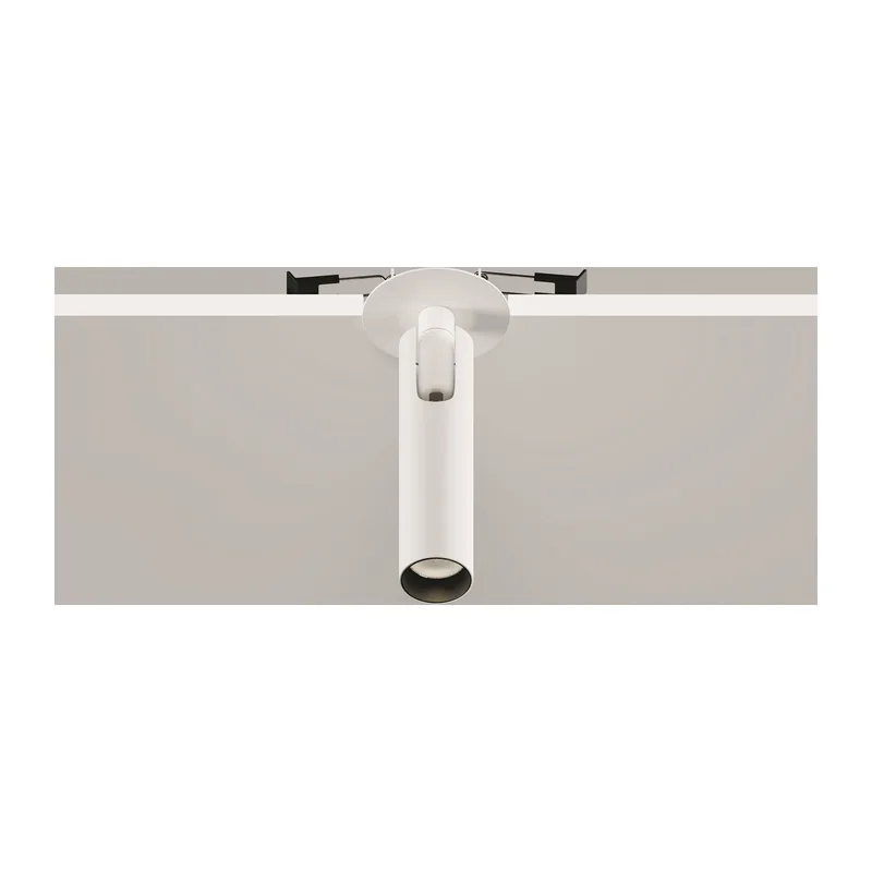 C141RS-L125-6W3K-W 8
