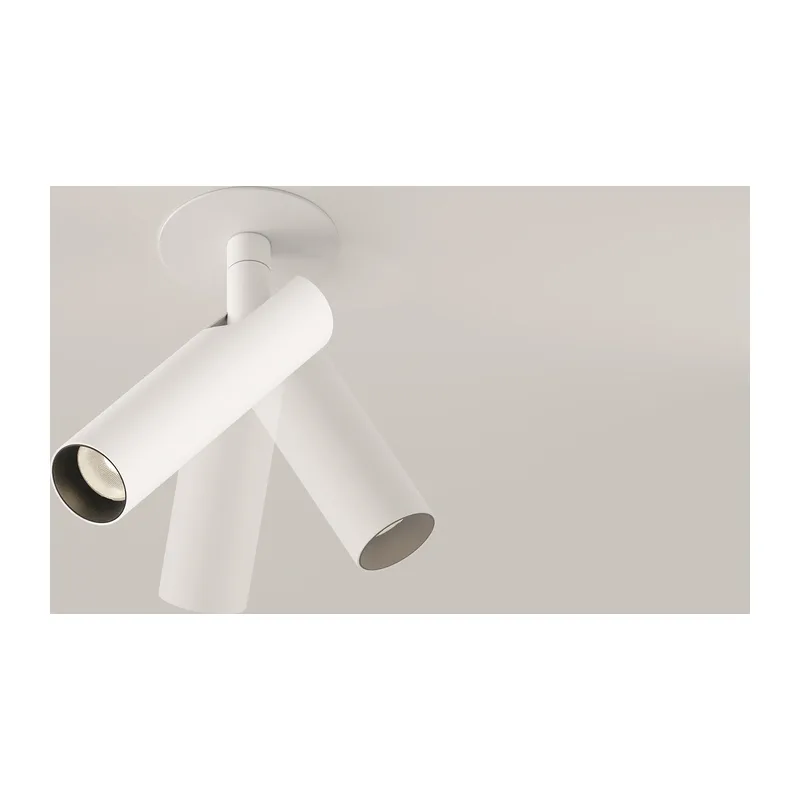 C141RS-L125-6W3K-W 9