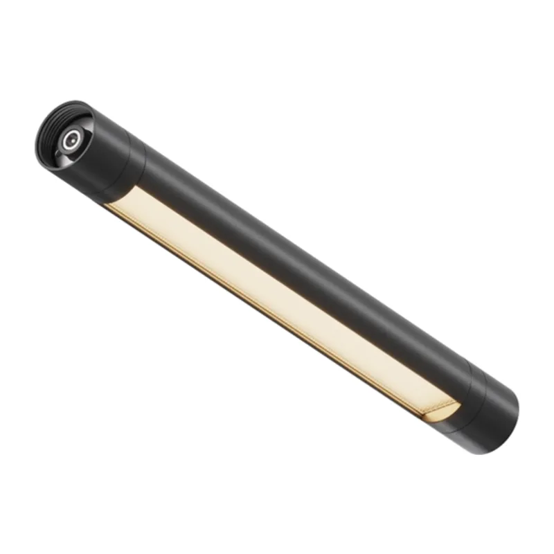 Светильник Базис / Basis для системы освещения Shelf 3000К 6Вт 100° Maytoni C147CL-L300-6W3K-B