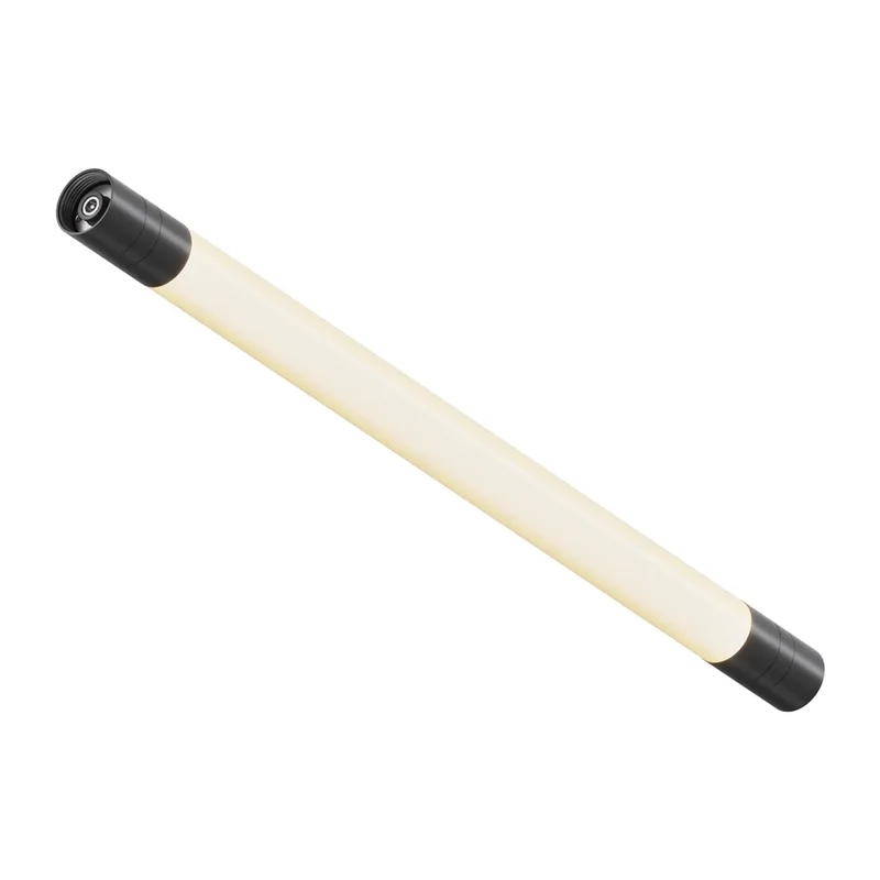 C148CL-L500-7W3K-B