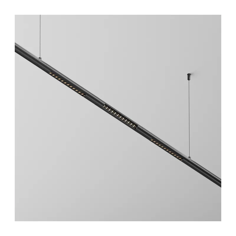 Светильник Точки / Points для системы освещения Shelf 3000К 6Вт 24° Maytoni C149CL-L300-6W3K-B 4