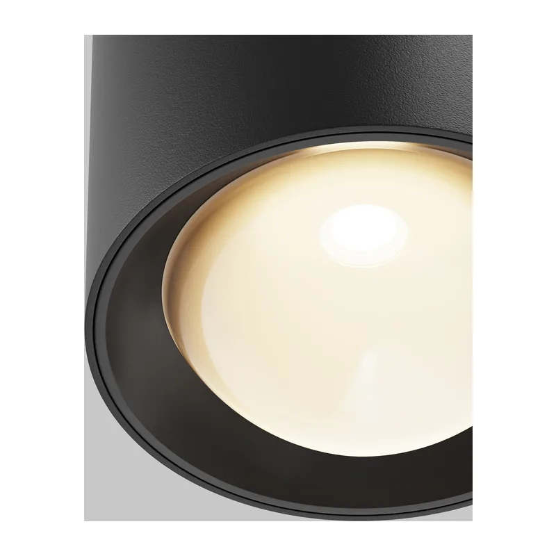 C217CL-15W3K-B 12
