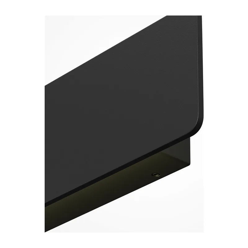 C80WL-10W3K-B 4