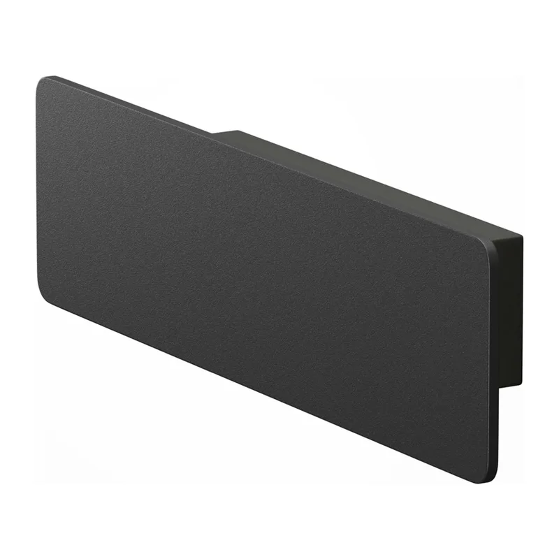 C80WL-10W3K-B 5