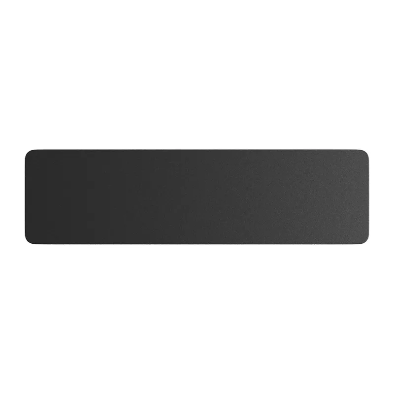C80WL-10W3K-B 6