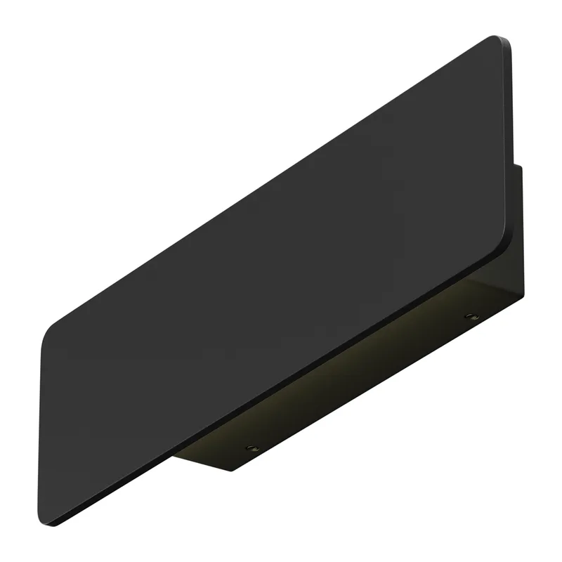 Настенный светильник (бра) Стела / Stela 3000К 10Вт Maytoni C80WL-10W3K-B