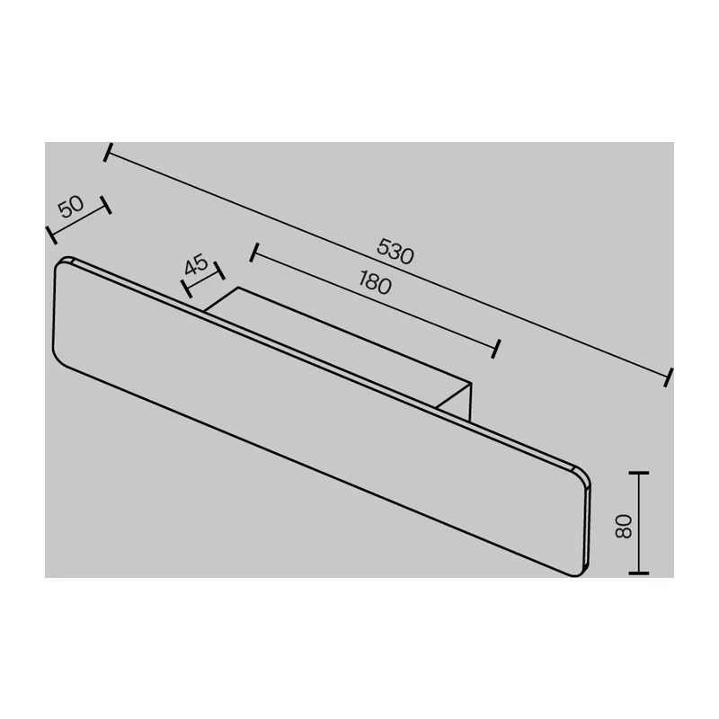 C81WL-18W3K-B 7