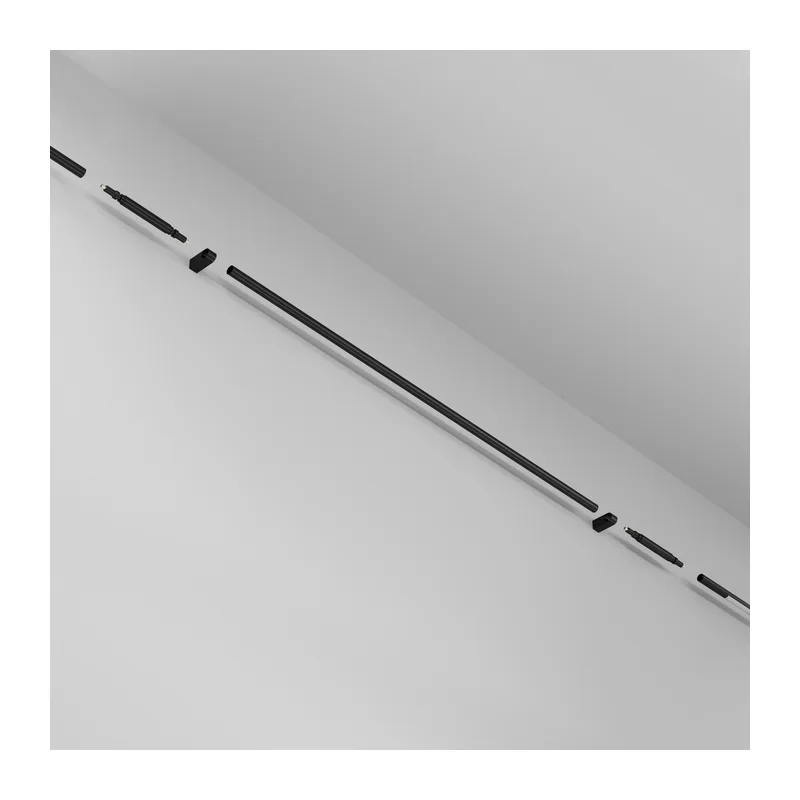 Соединитель для системы Axity Maytoni CA001-L1000-B 3