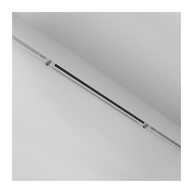 Соединитель для системы Axity Maytoni CA001-L1000-B 4