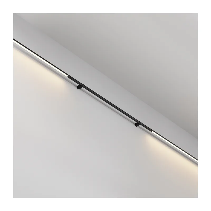 Соединитель для системы Axity Maytoni CA001-L500-B 2