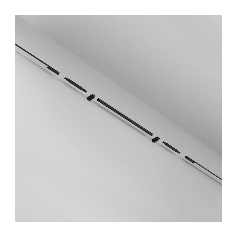 Соединитель для системы Axity Maytoni CA001-L500-B 3