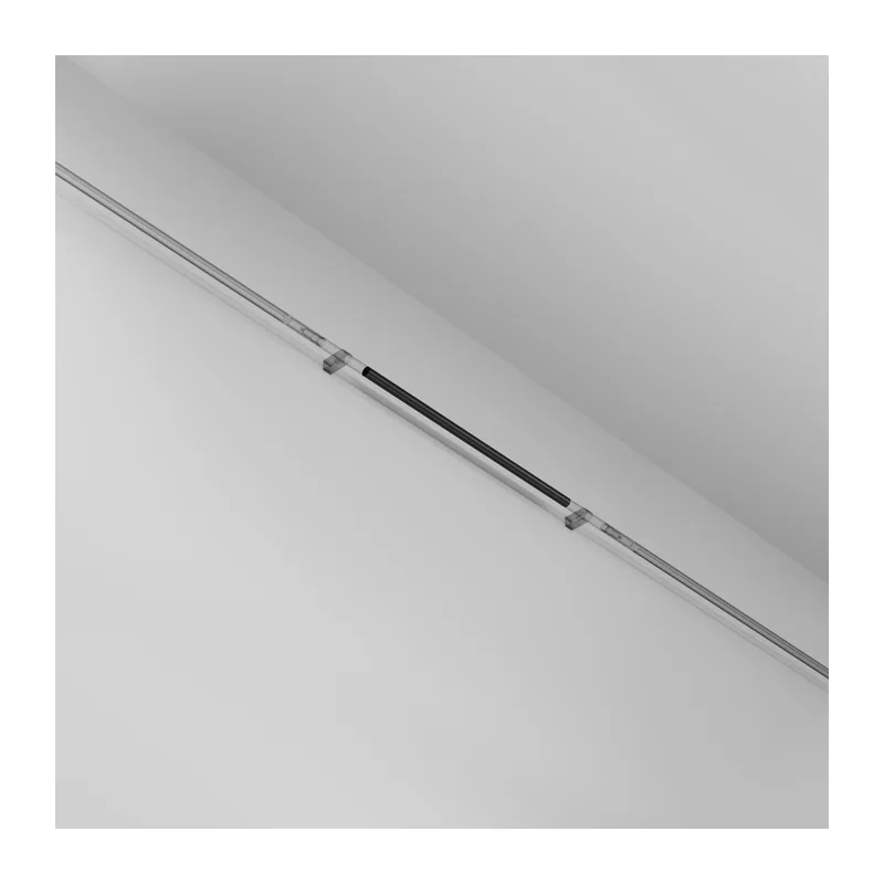 Соединитель для системы Axity Maytoni CA001-L500-B 4