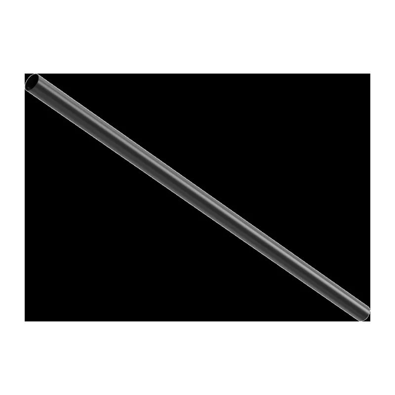 Соединитель для системы Axity Maytoni CA001-L500-B 5