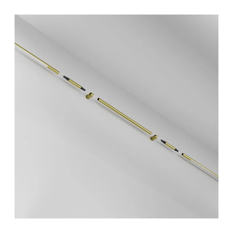 Соединитель для системы Axity Maytoni CA001-L500-BS 4