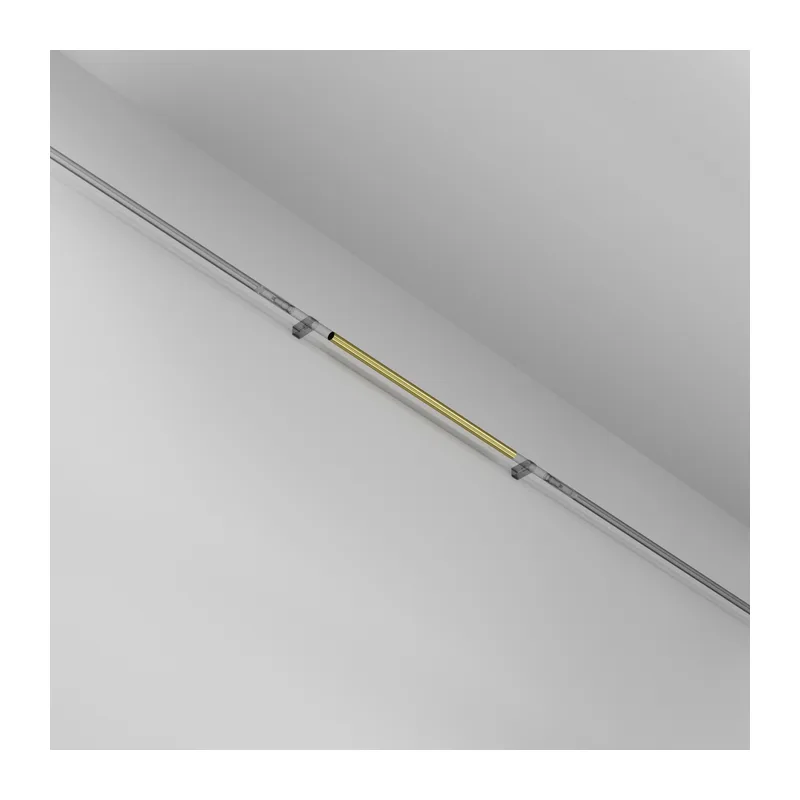 Соединитель для системы Axity Maytoni CA001-L500-BS 5