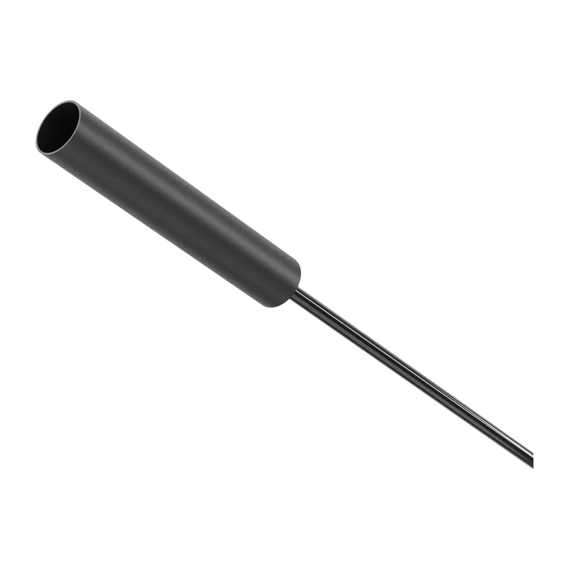 CA003EC-B