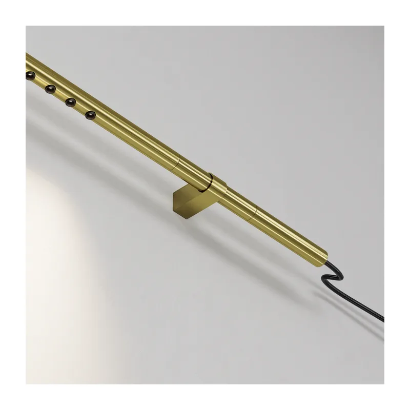 CA003EC-BS 2