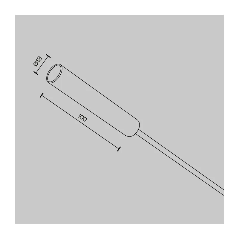 CA003EC-BS 3