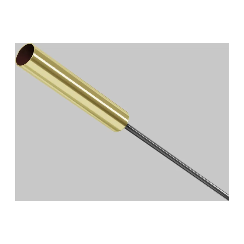 CA003EC-BS 4