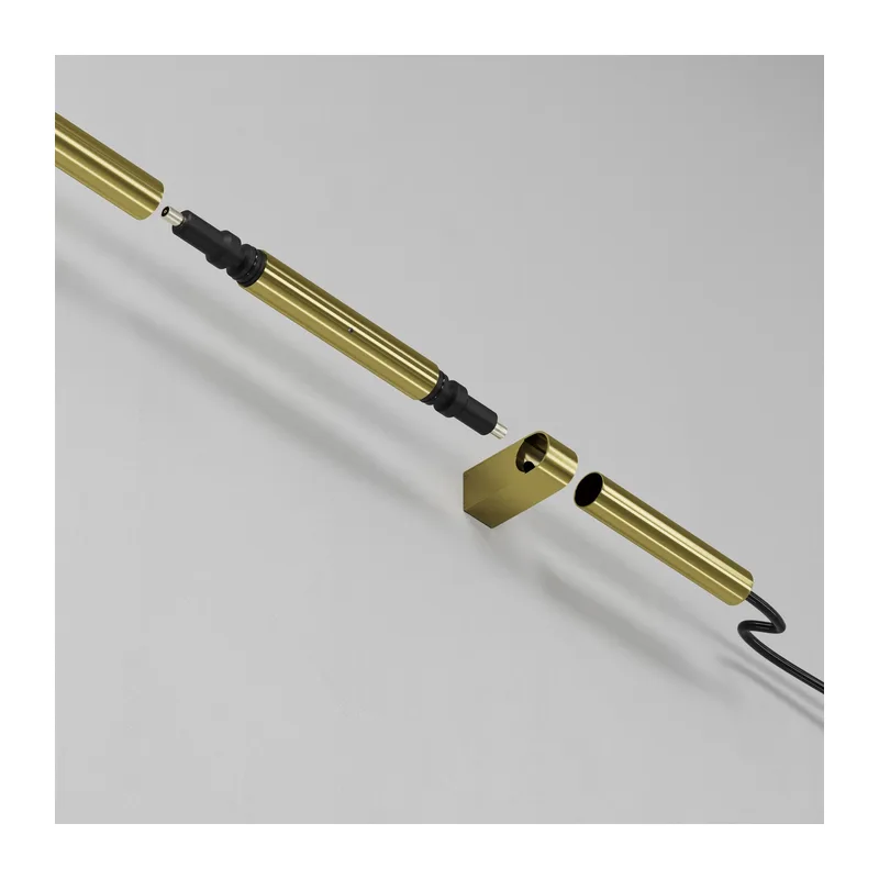 CA003EC-BS 5
