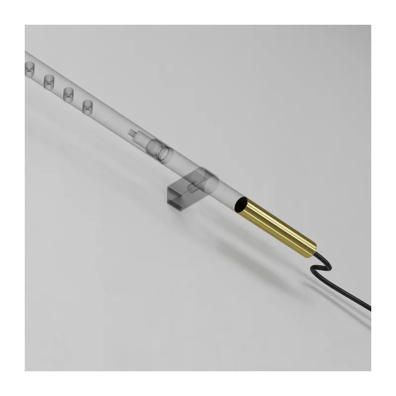 CA003EC-BS 6