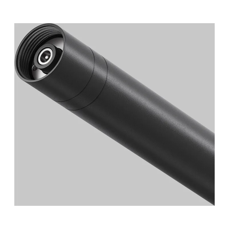 Соединитель для модульной системы Shelf 276мм Maytoni CA011-L300-B 2