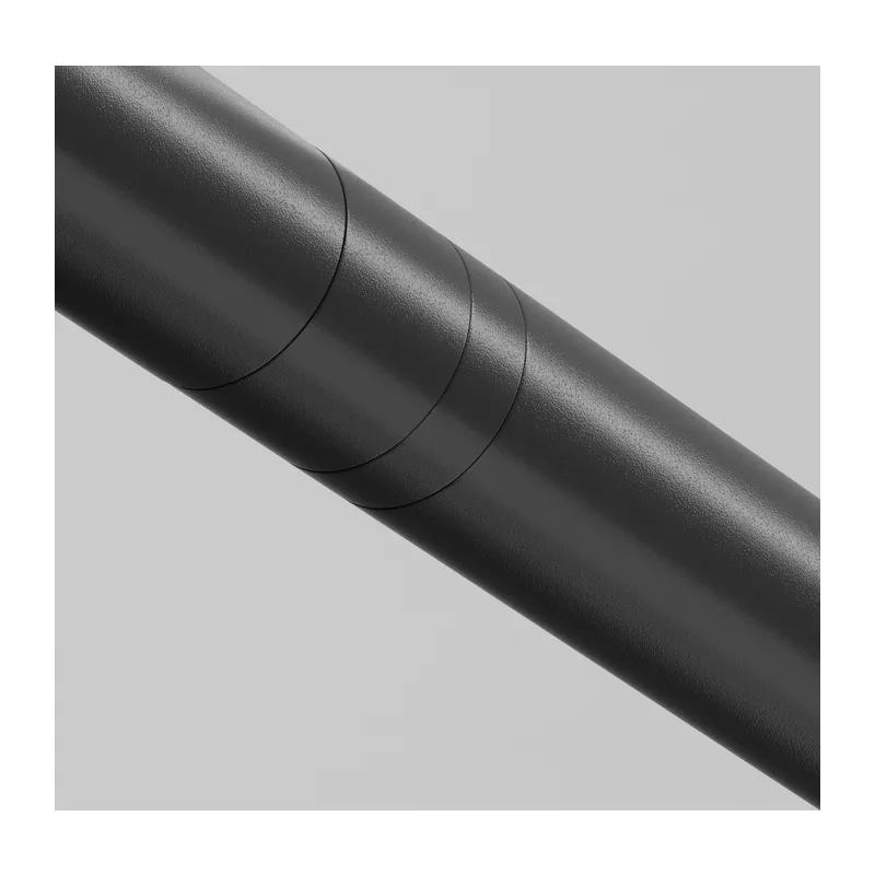 Соединитель для модульной системы Shelf 276мм Maytoni CA011-L300-B 4