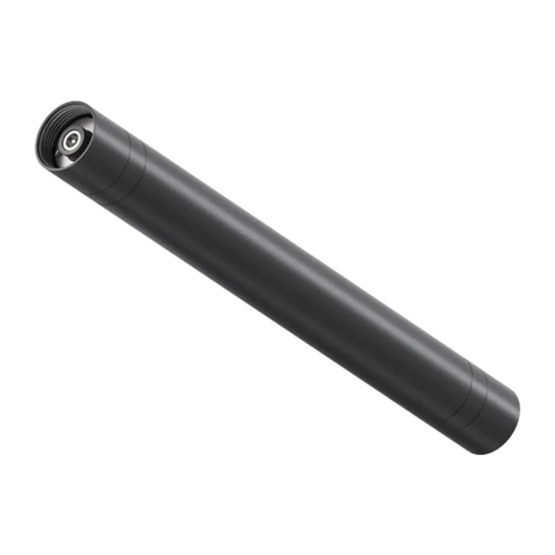 Соединитель для модульной системы Shelf 276мм Maytoni CA011-L300-B