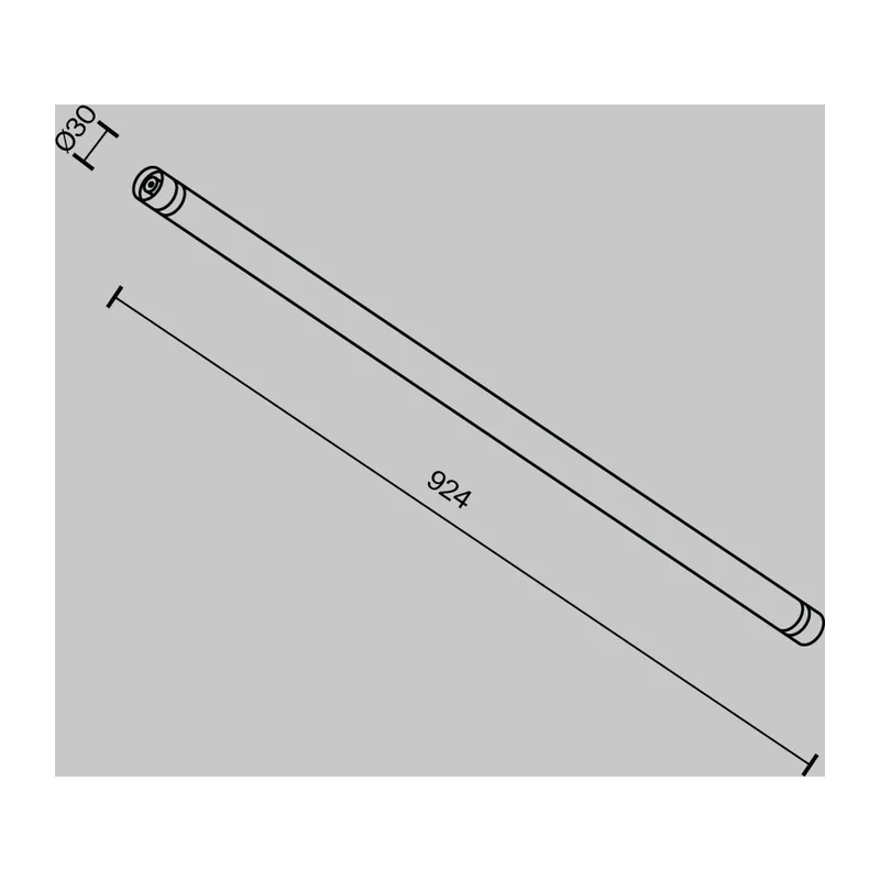CA011-L900-B 6