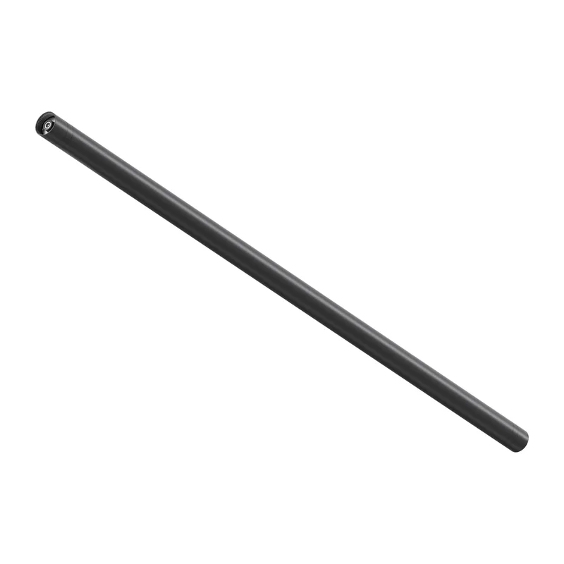 Соединитель для модульной системы Shelf 924мм Maytoni CA011-L900-B