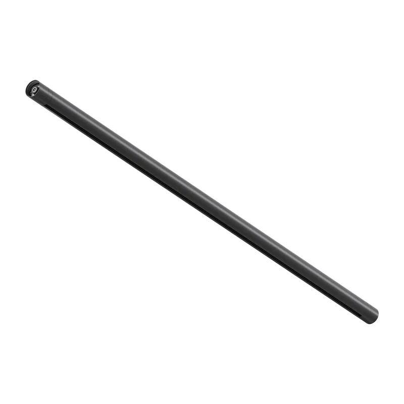 Шинопровод для системы Shelf 924 мм Maytoni CA012-TRX-900-B