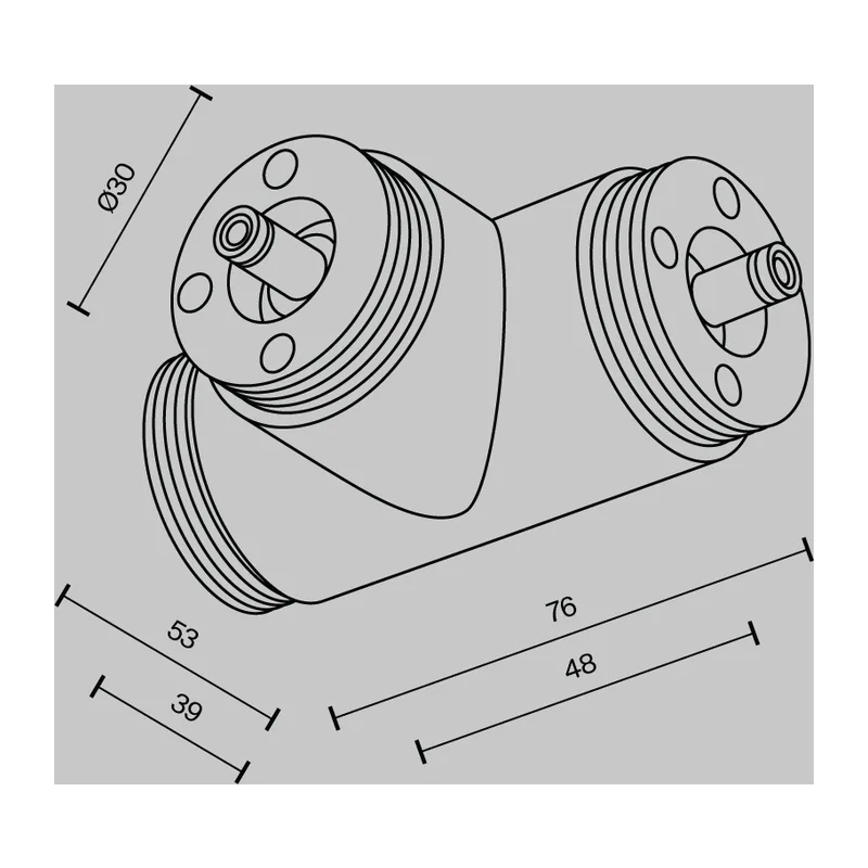 CA015TC-B 8