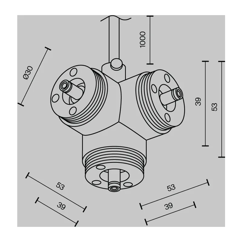 CA016TC-P-B 5