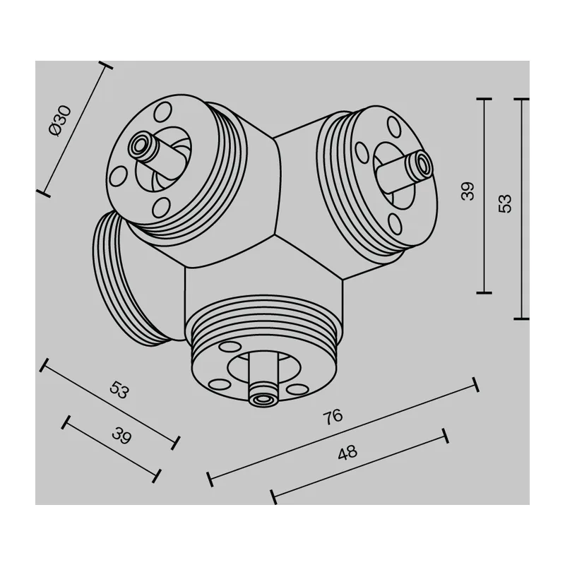 CA019L4C-B 5