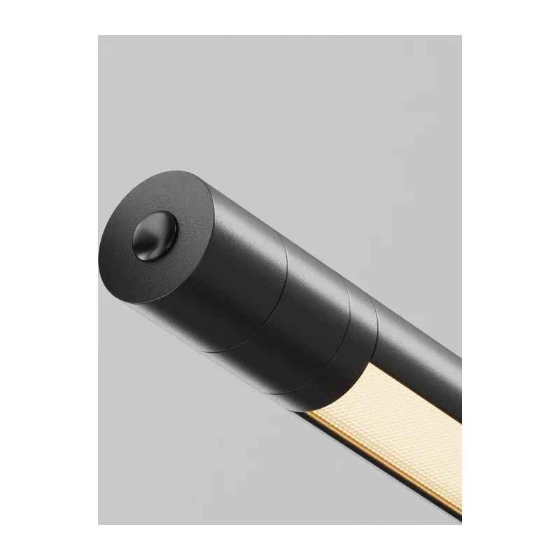 Конечная заглушка для системы Shelf Maytoni CA021EC-B 3