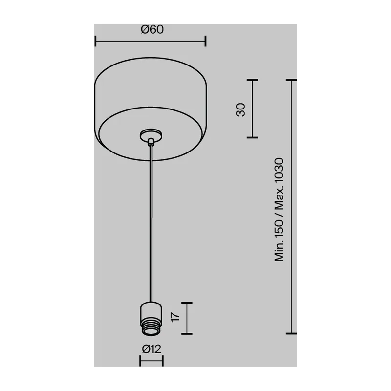 CA029SW-L1000-B 5
