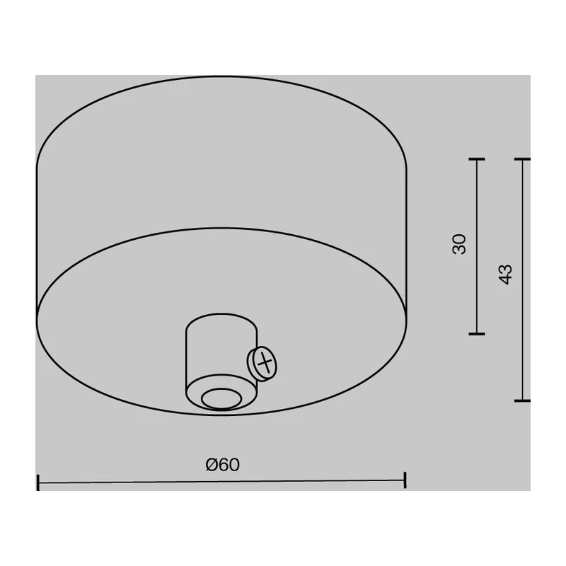 CA032B-B 5
