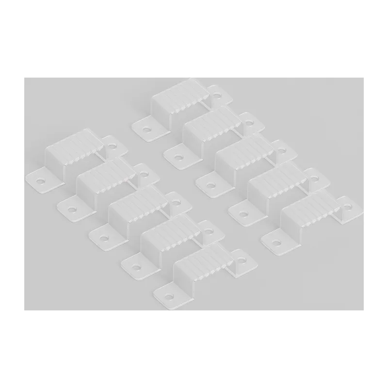 Крепеж для ленты 95000/02 (10 шт.) Clip 220V СОВ Elektrostandard 2