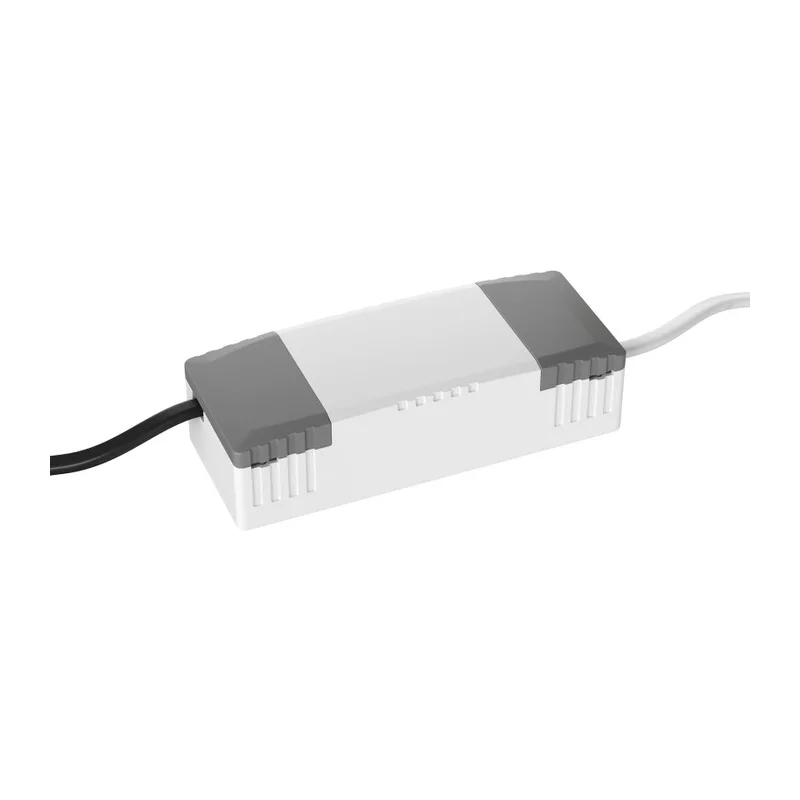 Блок питания Denkirs Power supply unit | ПАУЭР САППЛАЙ ЮНИТ DK-LPS-15-350-TRIAC 3
