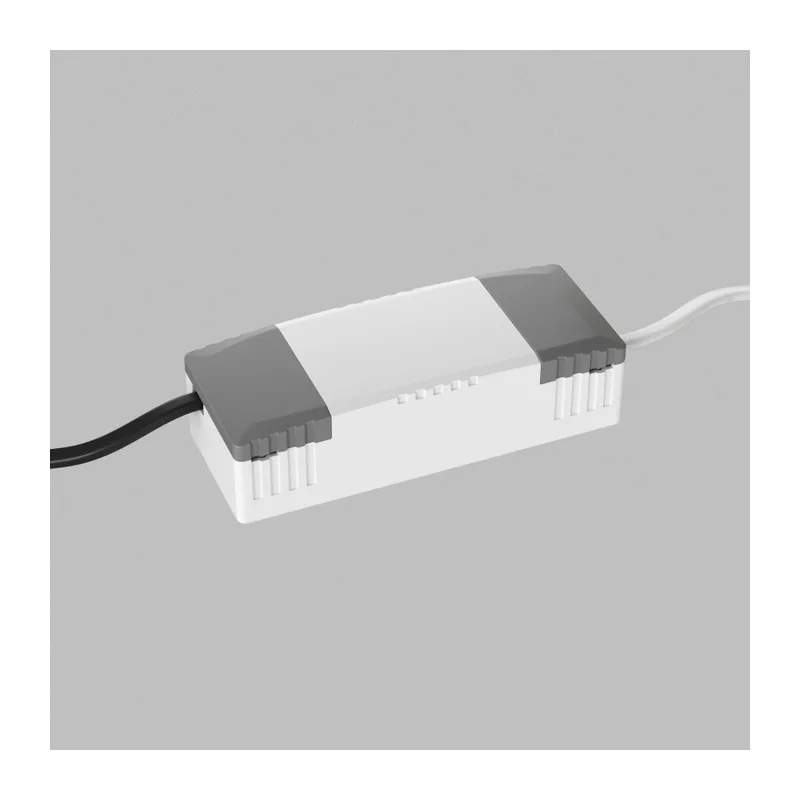 Блок питания Denkirs Power supply unit | ПАУЭР САППЛАЙ ЮНИТ DK-LPS-15-350-TRIAC