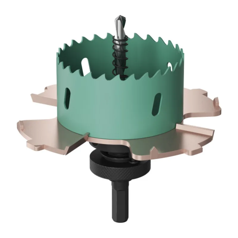 Коронка Denkirs Trimless Spotlight Accessories | ТРИМЛЕСС СПОТЛАЙТ АКСЕССУАР DK-TSA-70X115 2