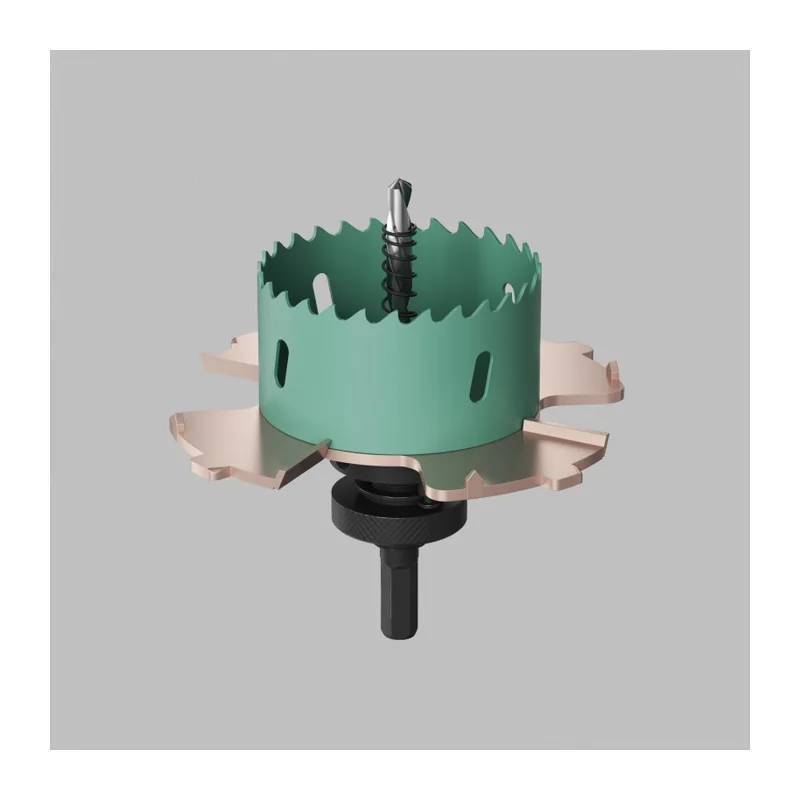 Коронка Denkirs Trimless Spotlight Accessories | ТРИМЛЕСС СПОТЛАЙТ АКСЕССУАР DK-TSA-70X115
