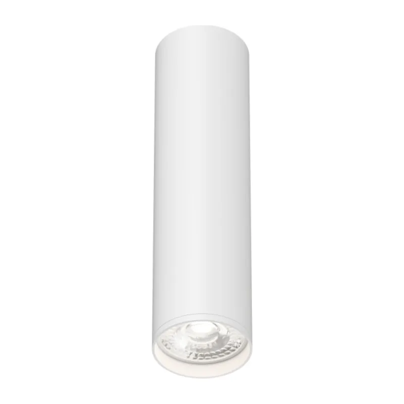 Накладной светильник Denkirs TUBE | ТЬЮБ DK2052-WH 5